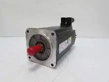 Servo motor Rexroth Servomotor MSK061C-0600-NN-M1-BG0-NNNN max 6000 11,6A UNUSED OVP photo on Industry-Pilot