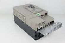 Frequenzumrichter Telemecanique Schneider ATV71HD15N4Z 15kW 380/480V TOP ZUSTAND TESTED gebraucht kaufen