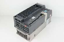  Frequency converter Siemens SINAMICS PM240-2 6SL3210-1PE24-5AL0 22kw 400V TESTED photo on Industry-Pilot