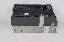 Frequency converter Siemens SINAMICS PM240-2 6SL3210-1PE24-5AL0 22kw 400V TESTED photo on Industry-Pilot