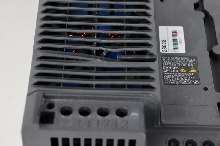 Frequenzumrichter Siemens SINAMICS PM240-2 6SL3210-1PE24-5AL0 22kw 400V TESTED Bilder auf Industry-Pilot