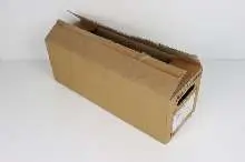 Servomotor Schneider Servomotor ID 65012102-004 SH070/60010/0/1/00/00/00/00/00 UNUSED & OVP guter Zustand