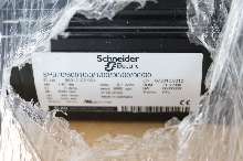 Серводвигатели Schneider Servomotor ID 65012102-004 SH070/60010/0/1/00/00/00/00/00 UNUSED & OVP фото на Industry-Pilot