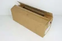  Servomotor Schneider Servomotor ID 65012102-007 SH070/60010/0/1/00/00/00/10/00 UNUSED & OVP 