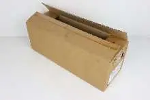  Schneider Servomotor ID 65012102-007 SH070/60010/0/1/00/00/00/10/00 UNUSED & OVP الصورة على Industry-Pilot