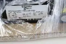  Schneider Servomotor ID 65012102-007 SH070/60010/0/1/00/00/00/10/00 UNUSED & OVP الصورة على Industry-Pilot