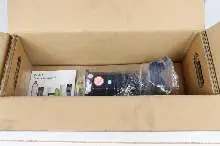 Servomoteur Schneider Servomotor ID 65012202-007 SH070/60020/0/1/00/00/00/10/00 UNUSED & OVP Images sur Industry-Pilot