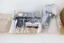 Servomoteur Schneider Servomotor ID 65012202-007 SH070/60020/0/1/00/00/00/10/00 UNUSED & OVP Images sur Industry-Pilot