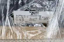 Servomoteur Schneider Servomotor ID 65012202-007 SH070/60020/0/1/00/00/00/10/00 UNUSED & OVP Images sur Industry-Pilot