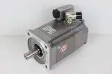 Servomotor Siemens Servomotor 1FK7063-5AH71-1UG0 12A 7200/min UNUSED guter Zustand
