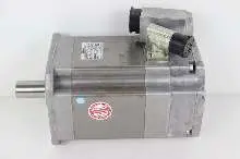 Servomotor Siemens Servomotor 1FK7063-5AH71-1UG0 12A 7200/min UNUSED guter Zustand