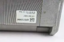 Servomotor Siemens Servomotor 1FK7063-5AH71-1UG0 12A 7200/min UNUSED guter Zustand