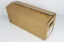 Servomoteur Schneider Electric SH100/50030/0/1/00/00/00/11/00 ID 65013102-008 UNUSED & OVP Images sur Industry-Pilot