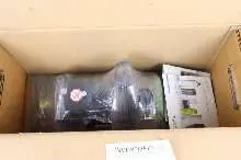 Servomoteur Schneider Electric SH100/50030/0/1/00/00/00/11/00 ID 65013102-008 UNUSED & OVP Images sur Industry-Pilot