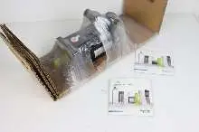 Servomoteur Schneider Electric SH100/50030/0/1/00/00/00/11/00 ID 65013102-008 UNUSED & OVP Images sur Industry-Pilot