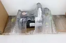 Servomoteur Schneider Electric SH100/50030/0/1/00/00/00/11/00 ID 65013102-008 UNUSED & OVP Images sur Industry-Pilot