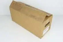  Серводвигатели Schneider Electric SH100/50030/0/1/00/00/00/10/00 ID 65013102-007 UNUSED & OVP фото на Industry-Pilot