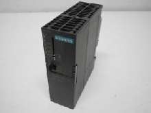  Siemens 300 6ES7 314-1AG13-0AB0 6ES7314-1AG13-0AB0 CPU314 E-st.3 neuwertig gebraucht kaufen