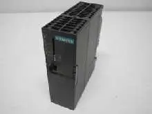   Siemens 300 6ES7 314-1AG13-0AB0 6ES7314-1AG13-0AB0 CPU314 E-st.3 neuwertig фото на Industry-Pilot