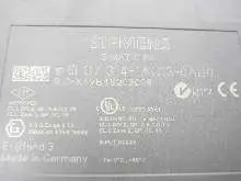  Siemens 300 6ES7 314-1AG13-0AB0 6ES7314-1AG13-0AB0 CPU314 E-st.3 neuwertig الصورة على Industry-Pilot