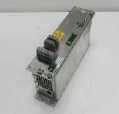  Frequenzumrichter AMK AMKASYN KE20 Power Supply KE 20 TESTED TOP ZUSTAND 