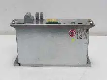 محول-التردد AMK AMKASYN KE20 Power Supply KE 20 TESTED TOP ZUSTAND الصورة على Industry-Pilot