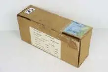  Servomotor Parker EMD HDY70C4-44S1 Servomotor max 8000 UNUSED & OVP 