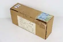  Parker EMD HDY70C4-44S1 Servomotor max 8000 UNUSED & OVP الصورة على Industry-Pilot