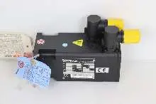  Parker EMD HDY70C4-44S1 Servomotor max 8000 UNUSED & OVP الصورة على Industry-Pilot