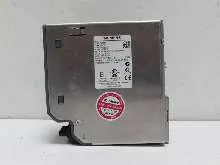  Siemens Sitop PSU300M 6EP1436-3BA10 400V 24VDC 20A NEUWERTIG TESTED الصورة على Industry-Pilot