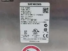  Siemens Sitop PSU300M 6EP1436-3BA10 400V 24VDC 20A NEUWERTIG TESTED الصورة على Industry-Pilot