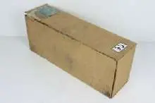  Servomotor Parker EMD HDY92C4-64S1 Servomotor max 6000 UNUSED & OVP 