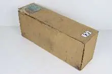 Servomotor Parker EMD HDY92C4-64S1 Servomotor max 6000 UNUSED & OVP guter Zustand