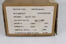 Servomotor Parker EMD HDY92C4-64S1 Servomotor max 6000 UNUSED & OVP guter Zustand