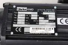 Servomotor Parker EMD HDY92C4-64S1 Servomotor max 6000 UNUSED & OVP guter Zustand