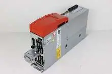 Module SEW Eurodrive MXA80A-024-503-00 Axis module TESTED TOP ZUSTAND Images sur Industry-Pilot