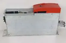 Module SEW Eurodrive MXA80A-024-503-00 Axis module TESTED TOP ZUSTAND Images sur Industry-Pilot