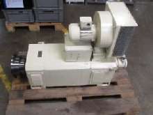   Siemens DC Motor 1GG6164-0JC40-7MV3-Z 1 GG6164-0JC40-7MV3 Z Gleichstrom 37,5kw Bilder auf Industry-Pilot