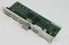  Steuerkarte Siemens Simodrive 6SN1118-0DK23-0AA2 Version C Regeleinschub NEUWERTIG 