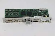 بطاقة تحكم Siemens Simodrive 6SN1118-0DK23-0AA2 Version C Regeleinschub NEUWERTIG الصورة على Industry-Pilot