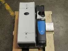 Frequenzumrichter EPA Emerson Control Techniques Unidrive SP4401 Servo Drive 37kW 400V 68A guter Zustand