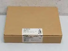  Siemens Simatic 6ES7 405-0KA01-0AA0 6ES7405-0KA01-0AA0 Version 02 unbenutzt OVP guter Zustand