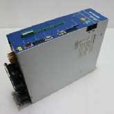  Частотный преобразователь Stromag Stromatic ADC 038.2 AC - Servo 4701079 Frequenzumrichter NEUWERTIG фото на Industry-Pilot