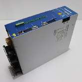 Frequency converter Stromag Stromatic ADC 038.2 AC - Servo 4701079 Frequenzumrichter NEUWERTIG photo on Industry-Pilot