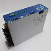 Frequenzumrichter Stromag Stromatic ADC 038.2 AC - Servo 4701079 Frequenzumrichter NEUWERTIG guter Zustand