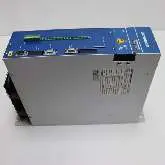 Frequenzumrichter Stromag Stromatic ADC 038.2 AC - Servo 4701079 Frequenzumrichter NEUWERTIG guter Zustand