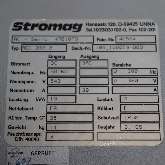 Frequency converter Stromag Stromatic ADC 038.2 AC - Servo 4701079 Frequenzumrichter NEUWERTIG photo on Industry-Pilot