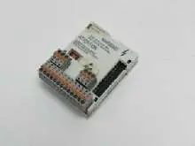  Modul Lenze E82ZAFIC010 Modul Id.Nr. 00457239 