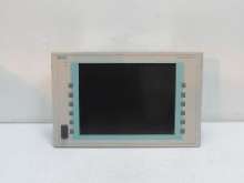 Control panel Siemens Simatic Panel PC 677 (AC) 15&034;TOUCH 6AV7462-0AC30-0BK0 TESTED NEUWERTIG photo on Industry-Pilot