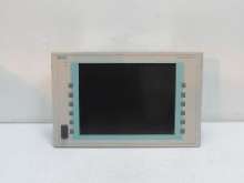  Bedienpanel Siemens Simatic Panel PC 677 (AC) 15&034;TOUCH 6AV7462-0AC30-0BK0 TESTED NEUWERTIG Bilder auf Industry-Pilot